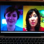 Interviews